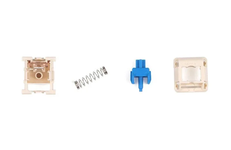 Novelkeys-Blueberry-Tactile-Switches-Disassembled-661091.jpg