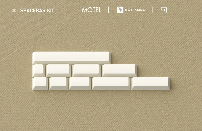 motel-Spacebar.webp