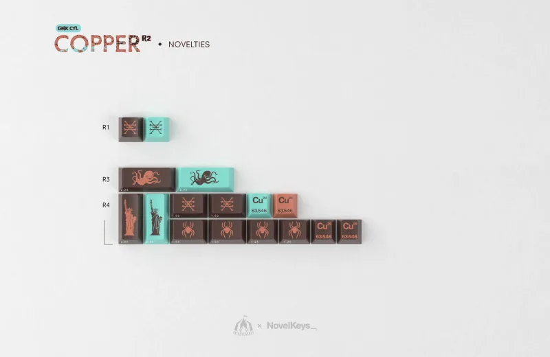 Novelties_16x9_24a710fa-32b1-4c0b-af08-480b269a012a_3000x.png