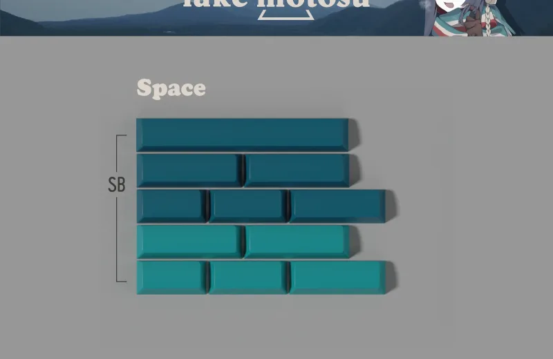 SPACE-02.webp