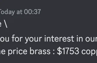 Screenshot 2568-01-13 at 00.39.41.png