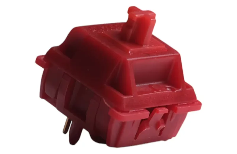 Type_R_4_nxleh2.png