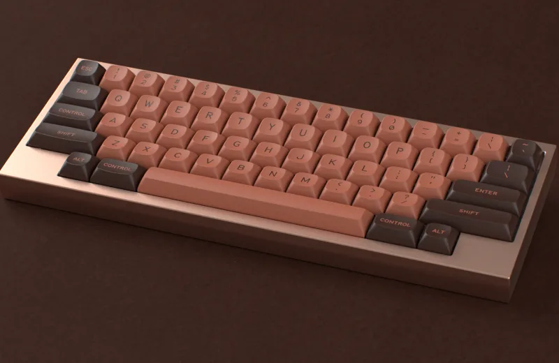 MTNU_Copper_Atom_HHKB_Wide_3000x.png