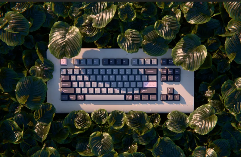 hippo-1.png