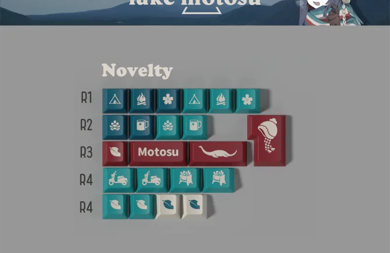 Novelty-02-02.webp