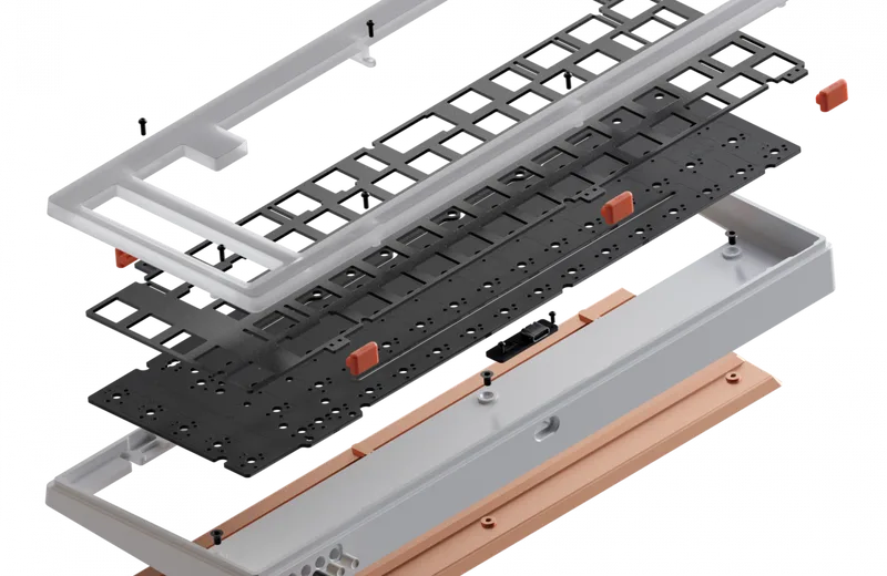 Exloded-View_01a_transparent-1-1280x1280.png