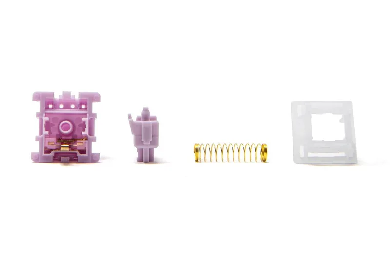 43-studio-popu-linear-switches-938008.webp.jpeg