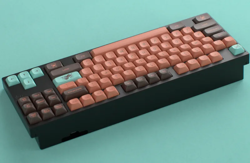 MTNU_Copper_Daji_OC2XL_Wide_3000x.png
