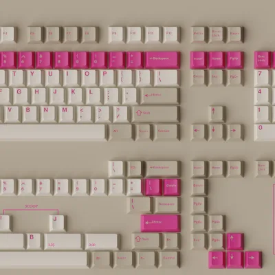 LoV_Base_3000x.png