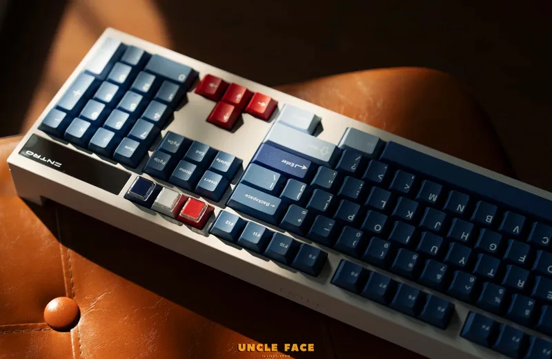 Vertex-INTRO_S100_-_zFrontier_3.jpg