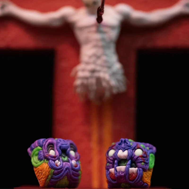 EVA-Grim3.jpg