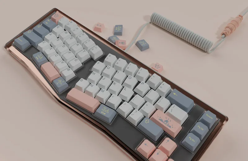 MXergrz.jpg