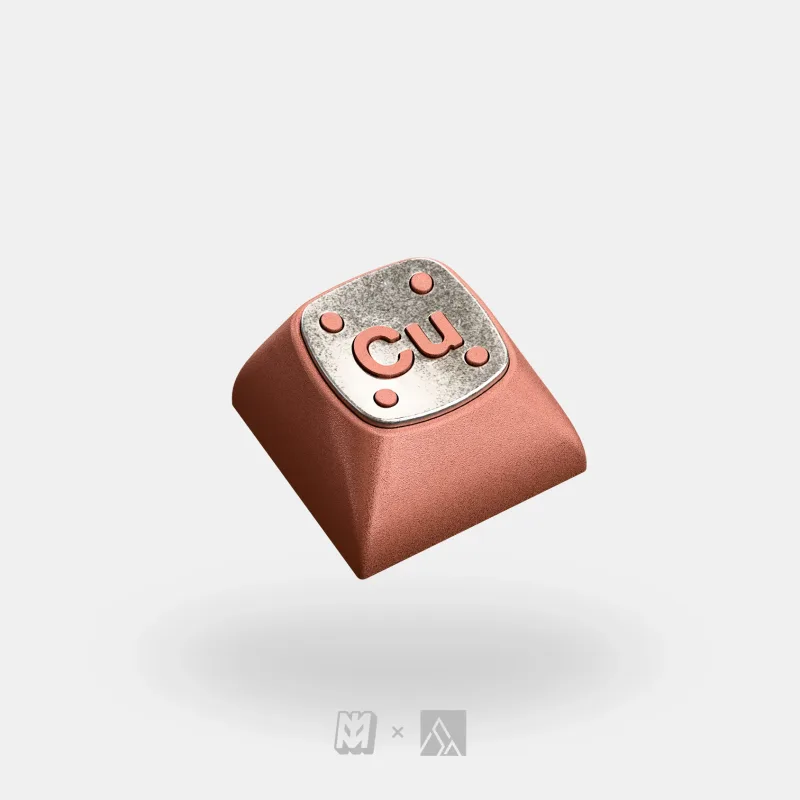 SALVUN_Copper_MTNU_iso_3000x.jpg