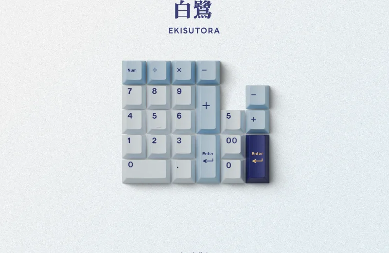 e271b110a68dd2ebb7e60a445fa41d1.webp