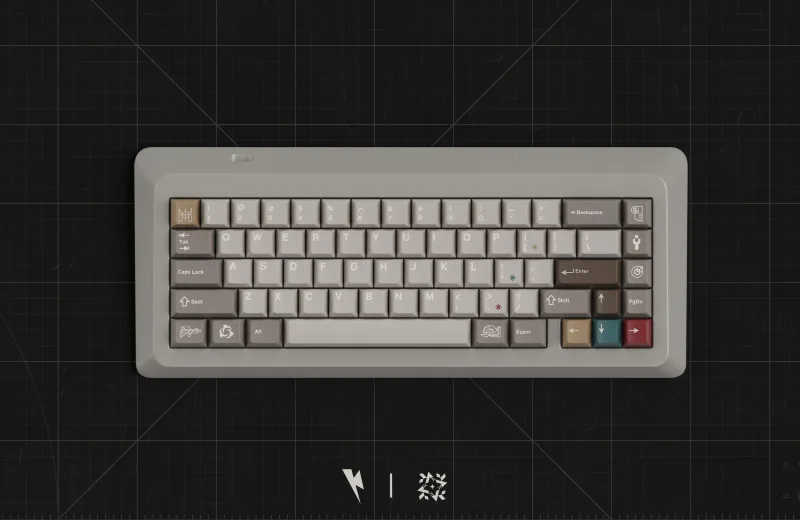 Machinist_0.webp