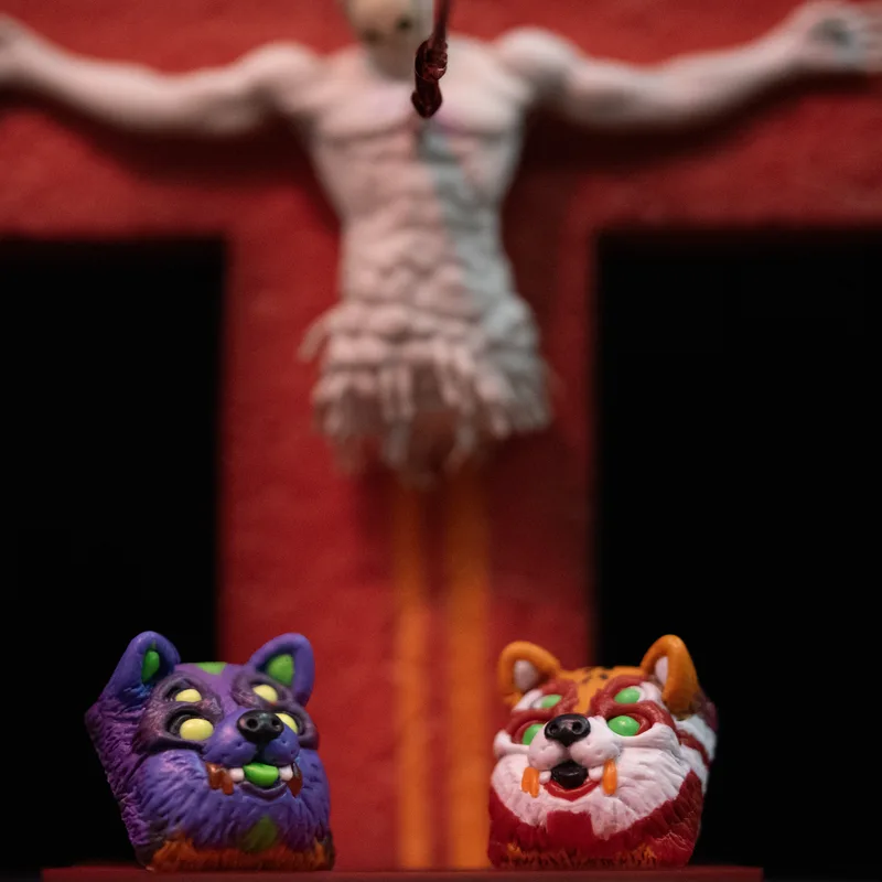 EVA-TP3.jpg