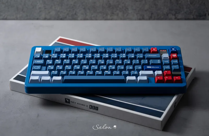 36_KeykoboR.W.B_-_zFrontier_8.jpg