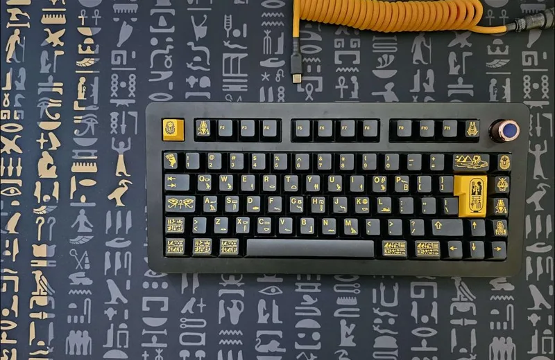 Screenshot_2023-08-23_114131.png