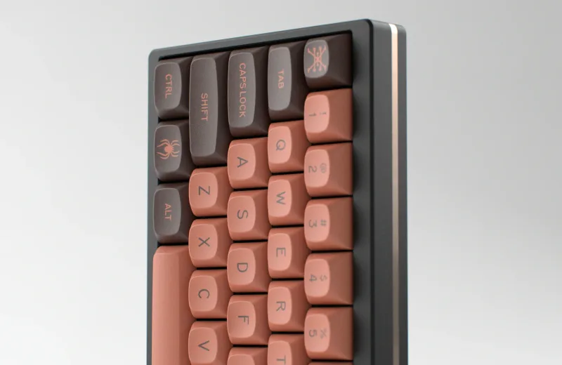 MTNU_Copper_Keycult_No1_60_CU_3000x.png