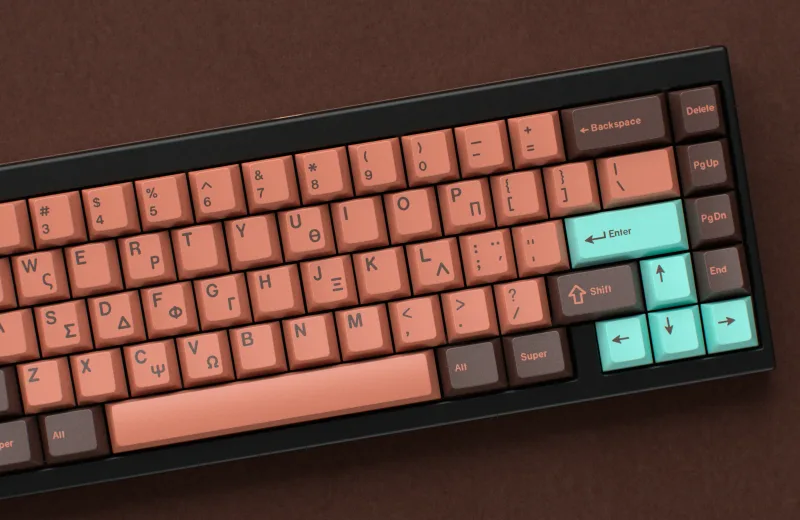 CYL_Copper_R2_Keycult_No2_65_CU_3000x.png