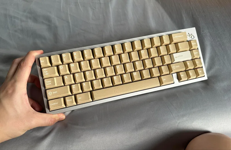 gmk-dune.jpg