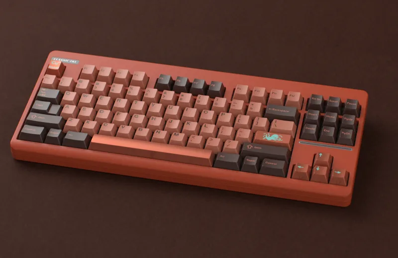 CYL_Copper_R2_Classic_TKL_Wide_3000x.png