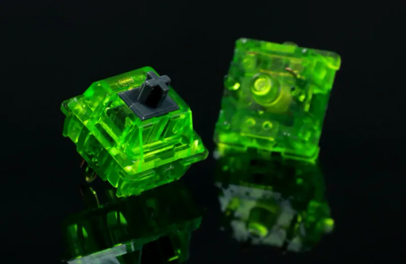 8158ec48-3c0f-409d-8c04-3378f382f916.png.webp