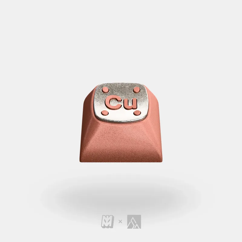 SALVUN_Copper_MTNU_front_3000x.jpg