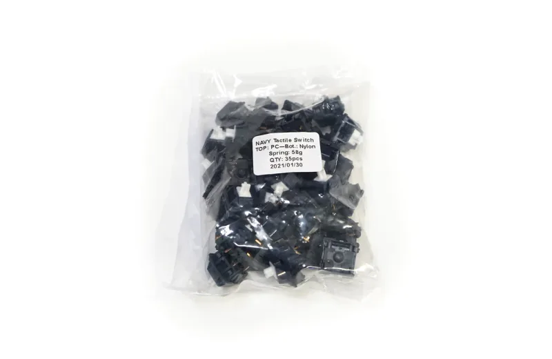switch-blue-packet.jpg.webp