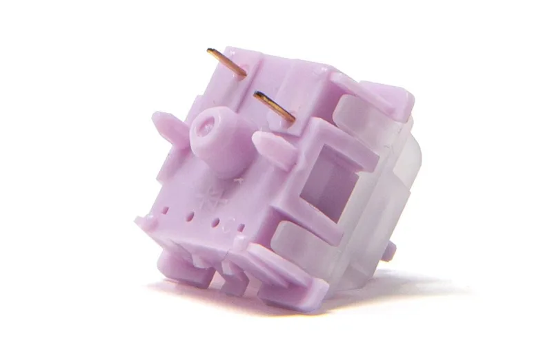43-studio-popu-linear-switches-986775.webp.jpeg