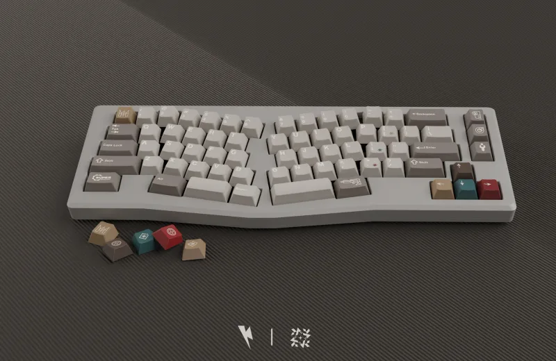 Machinist_3.webp