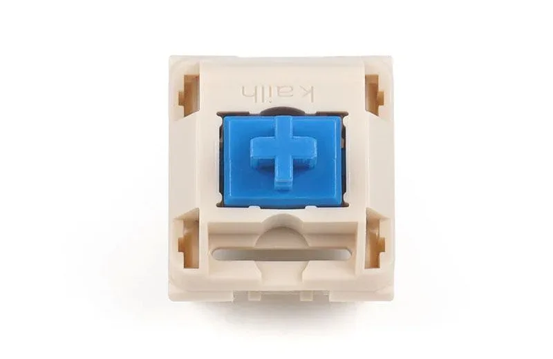 Novelkeys-Blueberry-Tactile-Switches-Top-593809.jpg