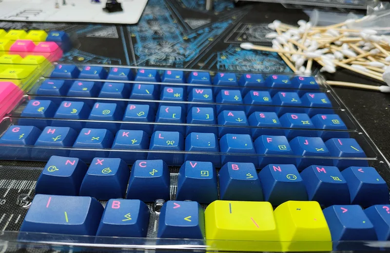 N04j8dG.jpeg