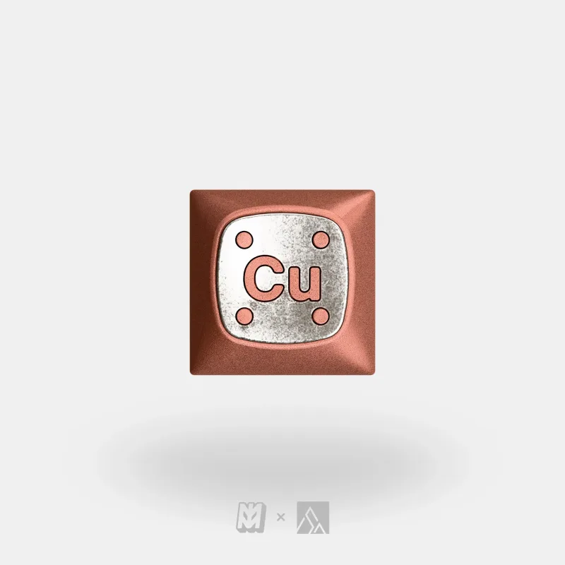 SALVUN_Copper_MTNU_top_3000x.jpg