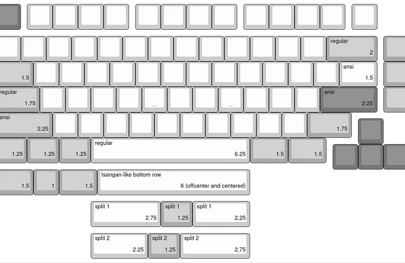 layout_final.png