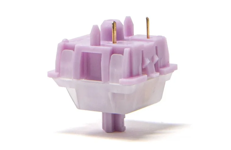 43-studio-popu-linear-switches-598427.webp.jpeg