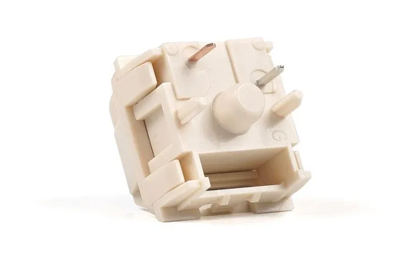 Novelkeys-Blueberry-Tactile-Switches-Bottom-652311.jpg