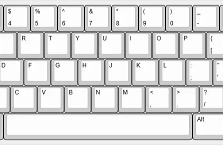 keyboard-layout.webp