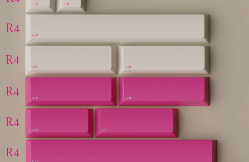 LoV_Spacebars_3000x.png