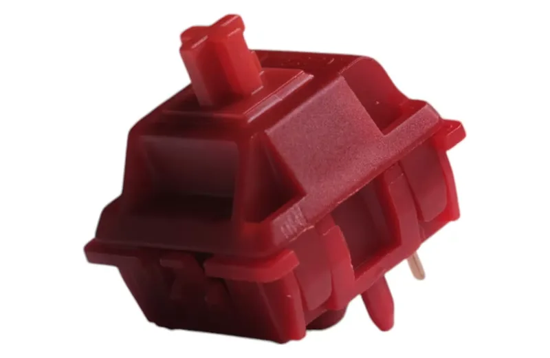Type_R_1_mfi3dw.png