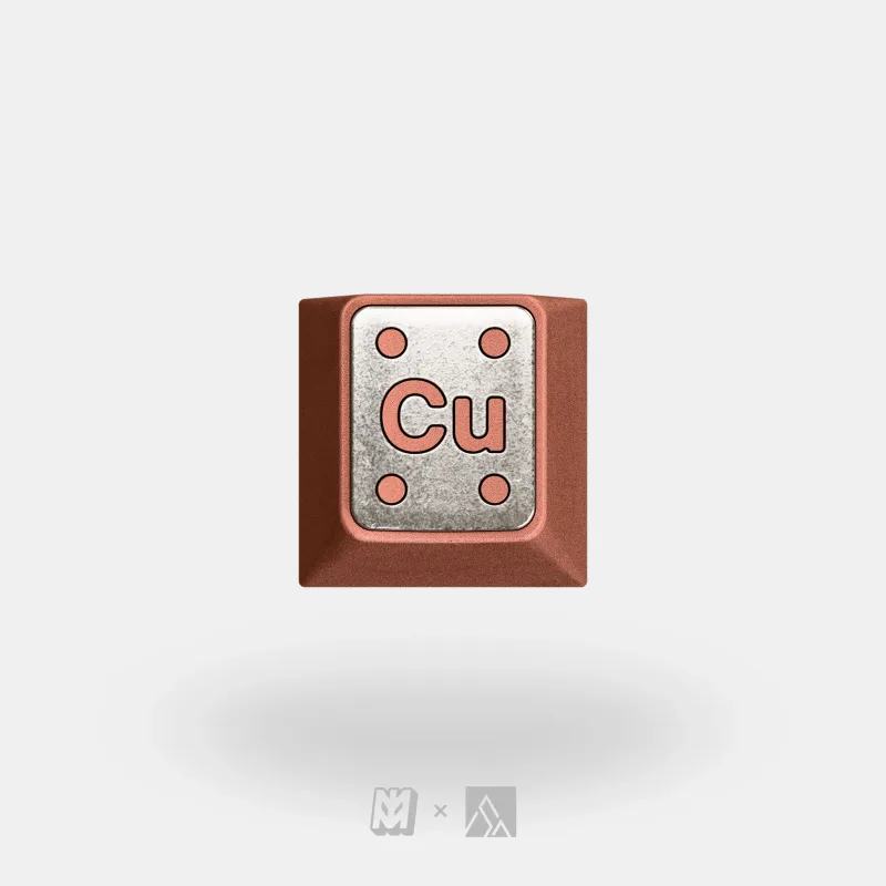 SALVUN_Copper_CYL_top_3000x.jpg