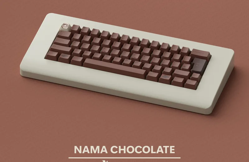 nama-3.jpg