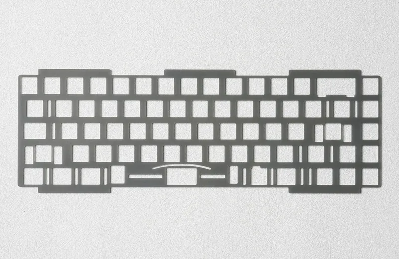 PC.jpg