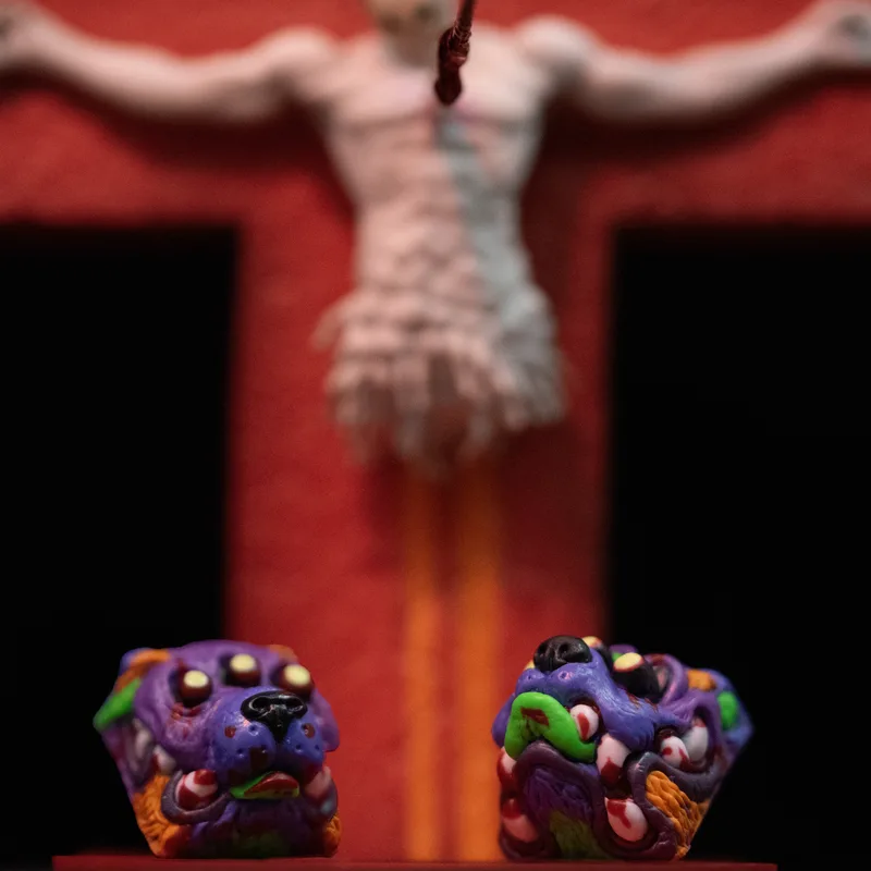 EVA-TB2.jpg