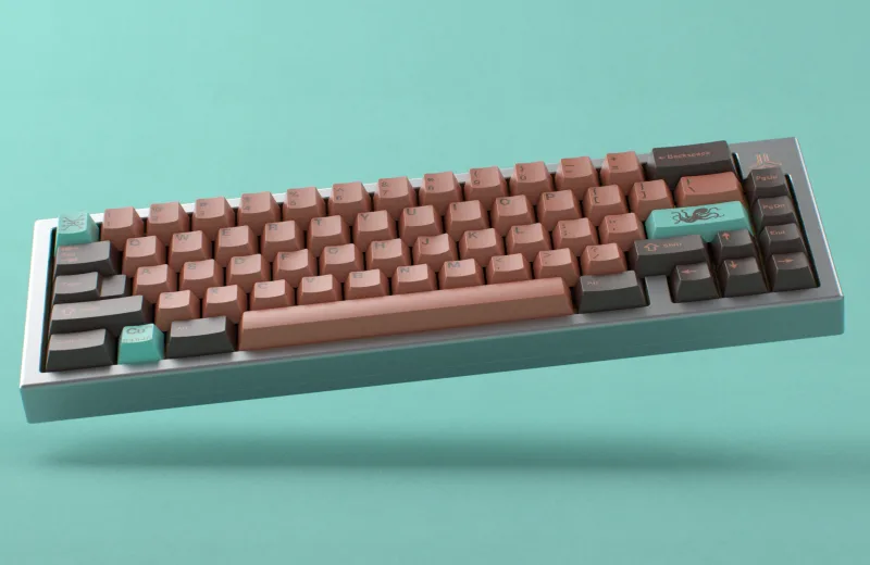 CYL_Copper_R2_NRD_Oku_Wide_3000x.png