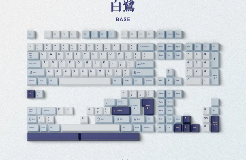 sYixrQu.jpeg