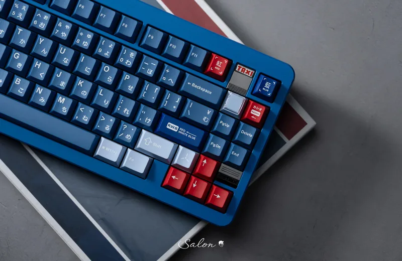 36_KeykoboR.W.B_-_zFrontier_10.jpg