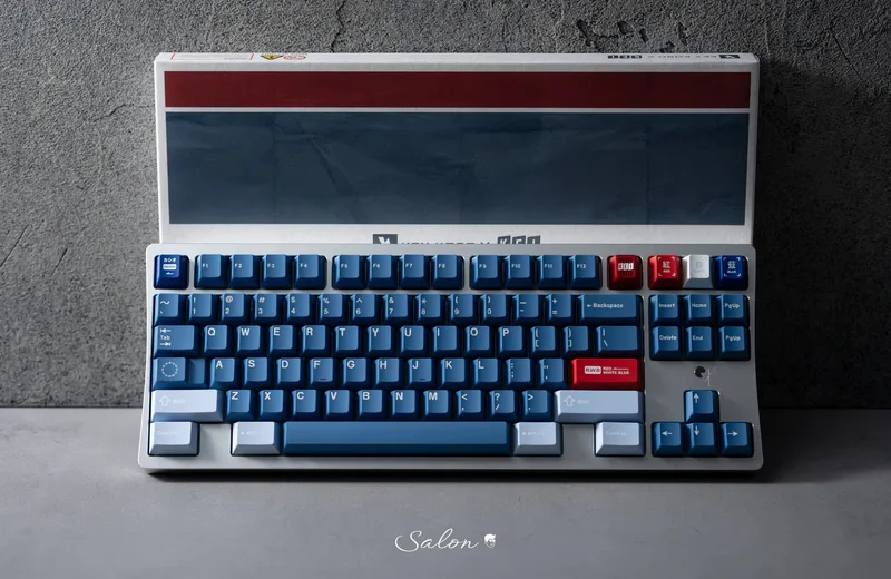 36_KeykoboR.W.B_-_zFrontier_4.jpg