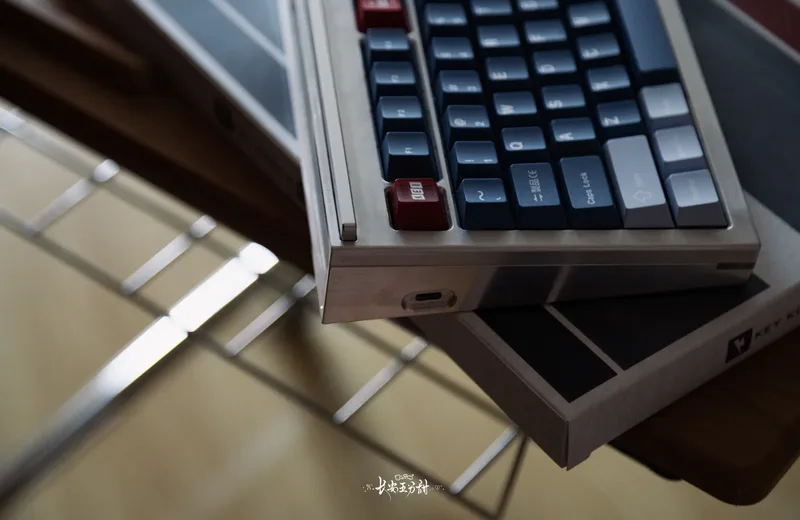 FrULmilaUVGEwHvLyVlnwbGheTiI.png