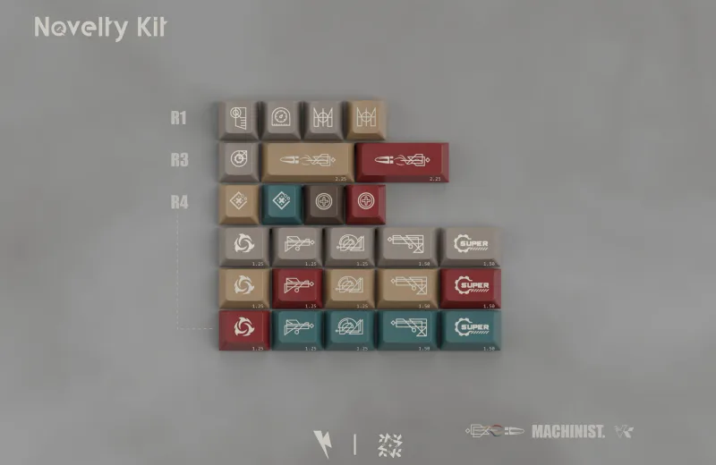 Novelty12.29.webp